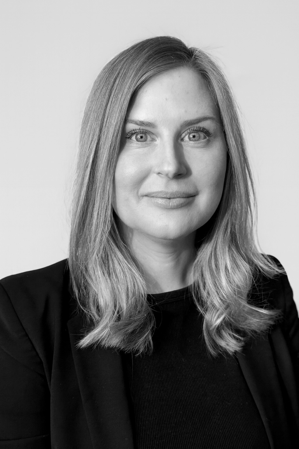 Therese Pehrsson Therese Pehrsson